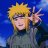 iamminato