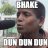0xKamlesh