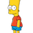 TALKINGBENFA