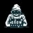 snow221