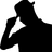 areaonsmit