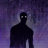 NSAgent