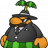 niggeurs