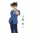Kudou