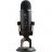 blueyeti