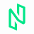 codefuck