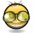 bugboy