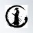 Scalder0