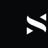 serversq