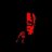 dark
