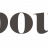 dzbrows