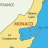 monacoci