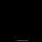 alissin