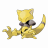 foxix