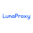 proxy01