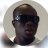 Ahmed2