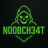 N00BCH34T