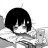 Nokima_GFT