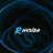 RHYSIDA_BLAX01