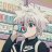 Killua159