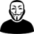 TheB0yFriend