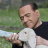 berlusconi