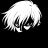 user1337w