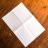 BlankPiecePaper