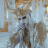 HunterLucifer