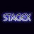 Stagex