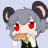 Nazrin
