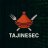 Tajinesec