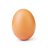 Eggplc