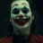 The Joker