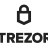 Trezor_Fucker