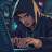 PixelPhreak