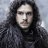 Jon_SNow