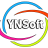 ynsoft