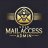 GoldMailAccess