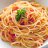 spaghettileaks