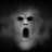 ghost_24