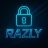 Razly
