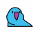 jirislav