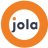 sjola