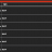 gametay1