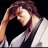 AiZen042