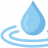 gj_test1