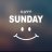 sunday