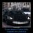 testtest