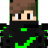maciekk1